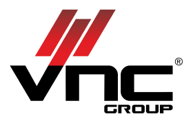 VNC Group Logo